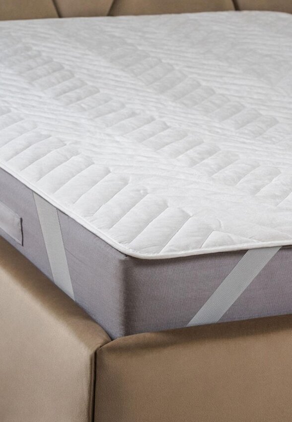 Наматрасник Medsleep