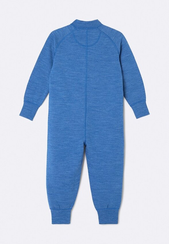 Комбинезон Lassie