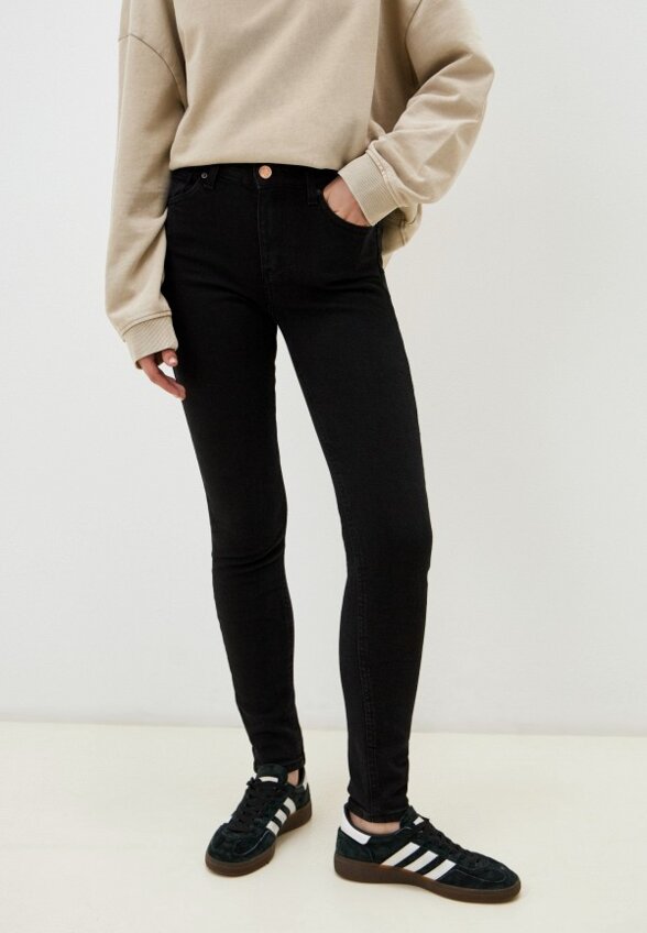 Джинсы Gloria Jeans