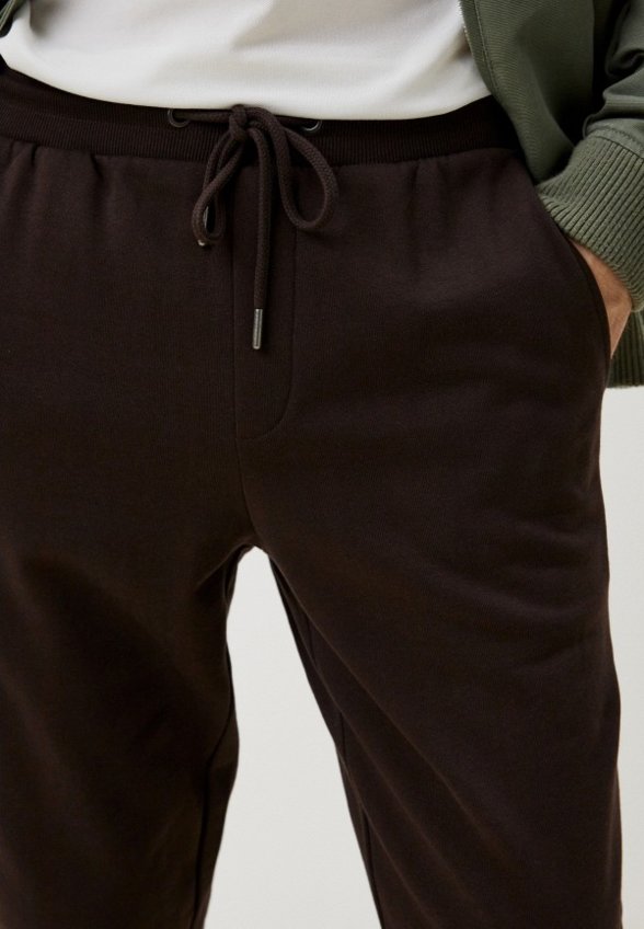 Брюки спортивные Funday