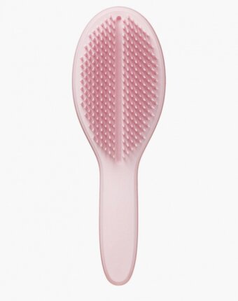 Расческа для распутывания волос Tangle Teezer женщинам