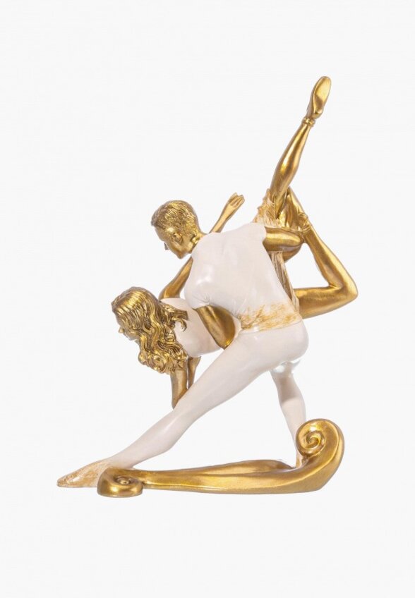 Фигурка декоративная Elan Gallery