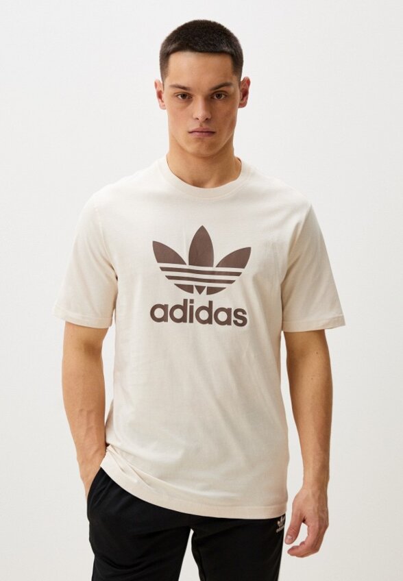 Футболка adidas Originals