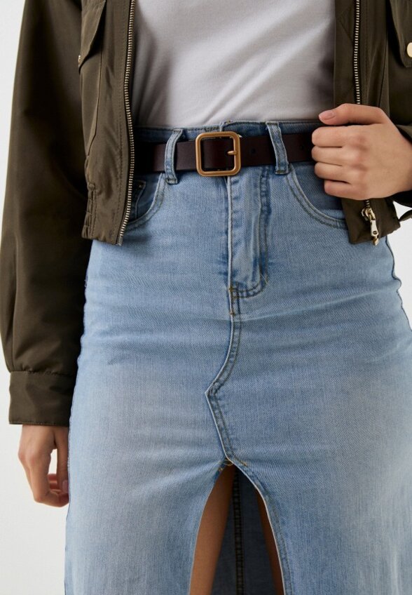 Ремень Mon mua