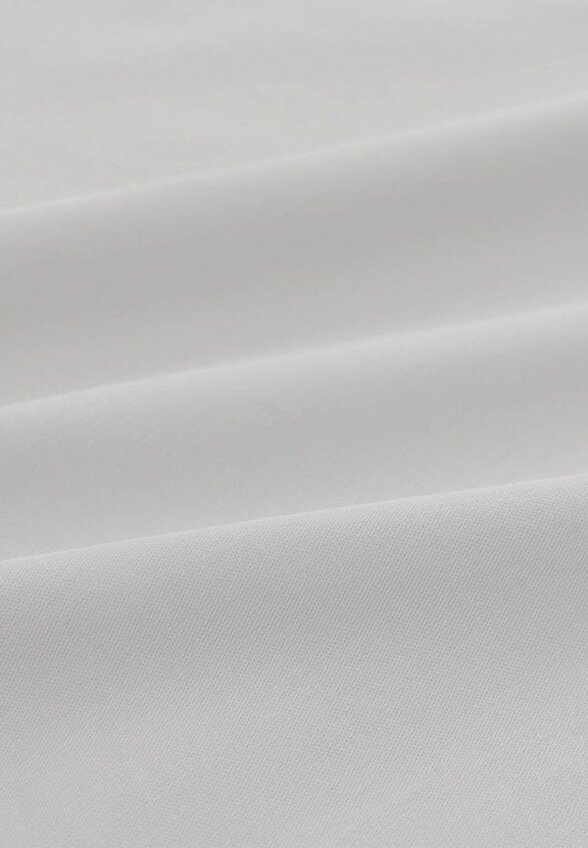 Постельное белье 2-спальное Атмосфера