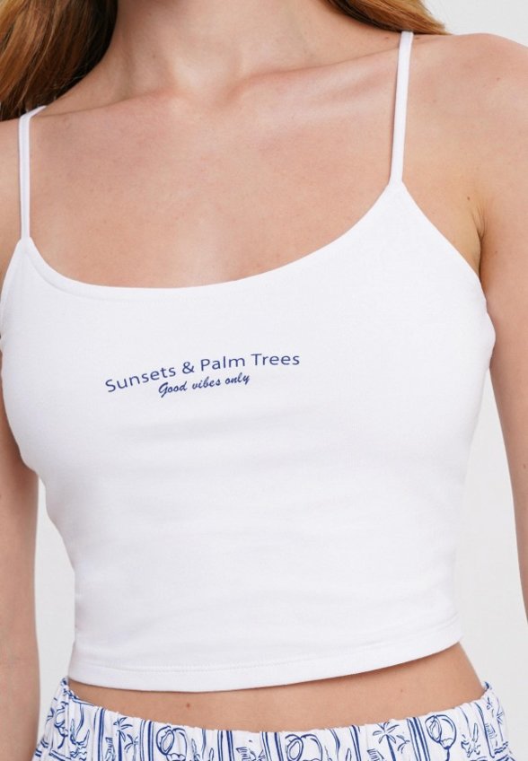 Пижама Твое