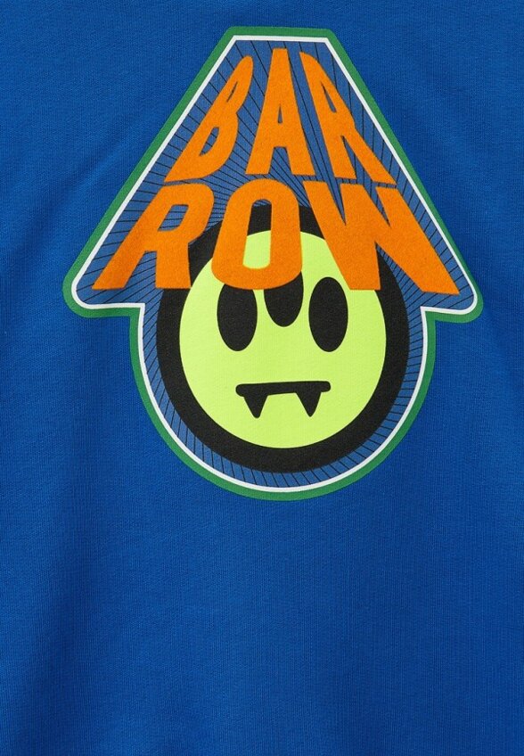 Худи Barrow Kids