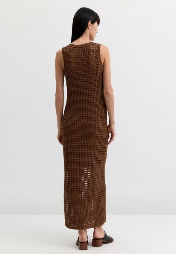 Платье Charuel