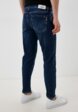 Джинсы Mavi3  - превью