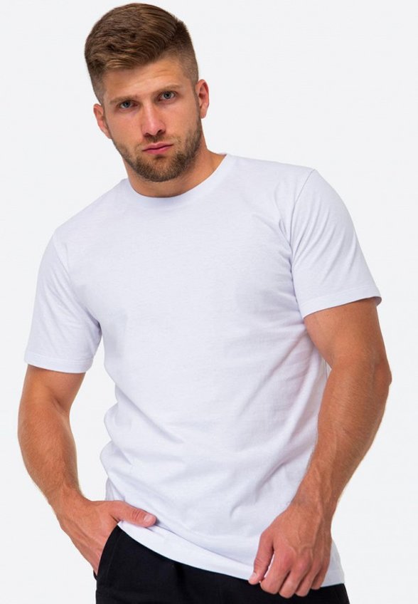 Футболка HappyFox