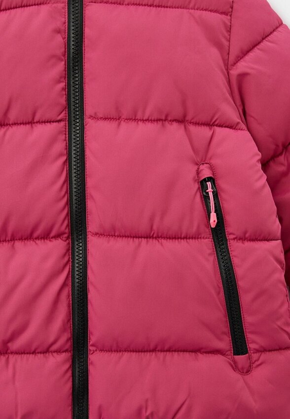 Куртка утепленная Icepeak