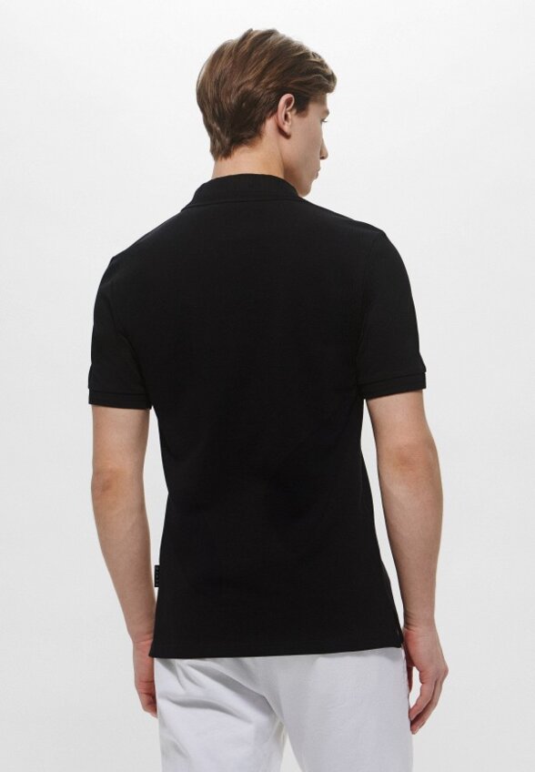 Поло Philipp Plein