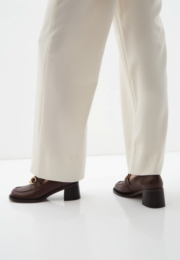 Туфли Salamander