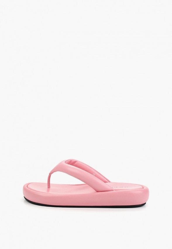 Сабо To Be Blossom