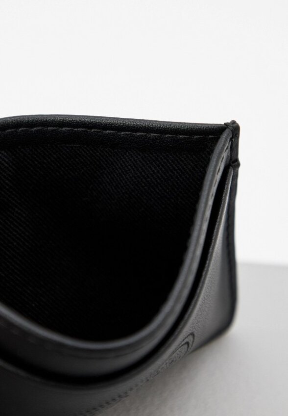 Кредитница Karl Lagerfeld