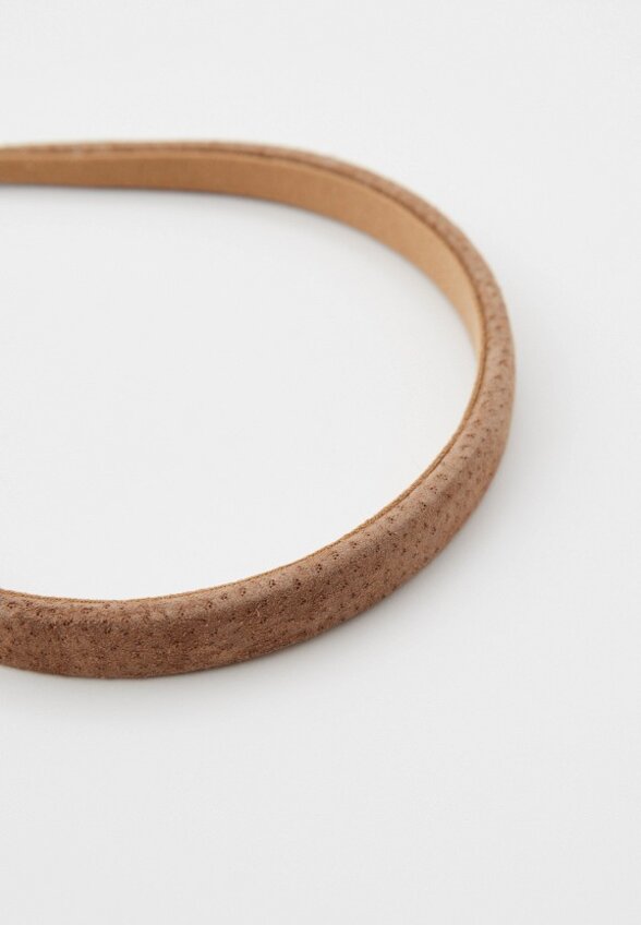 Ободок Hairmates