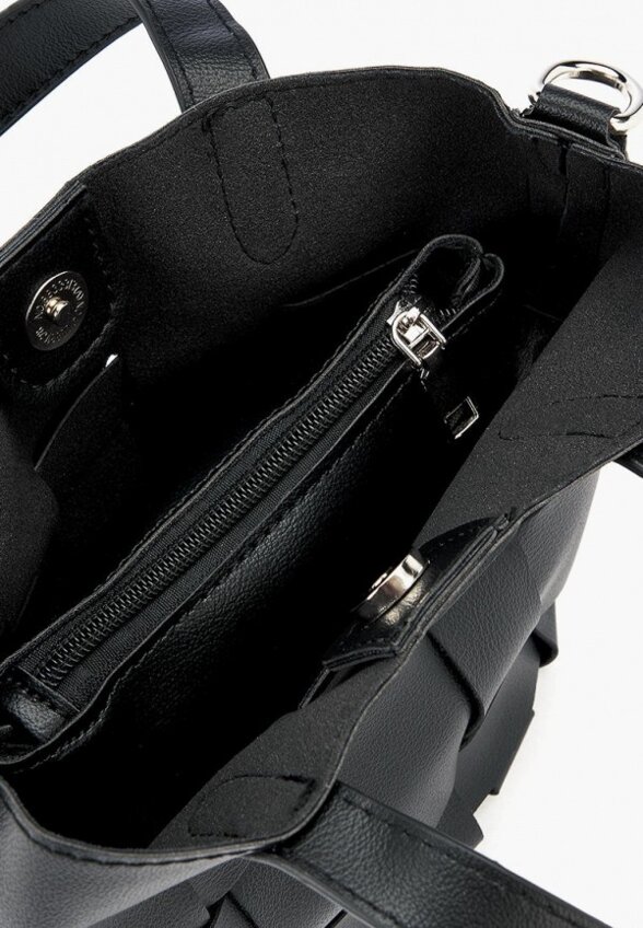 Сумка и косметичка Jane's Story