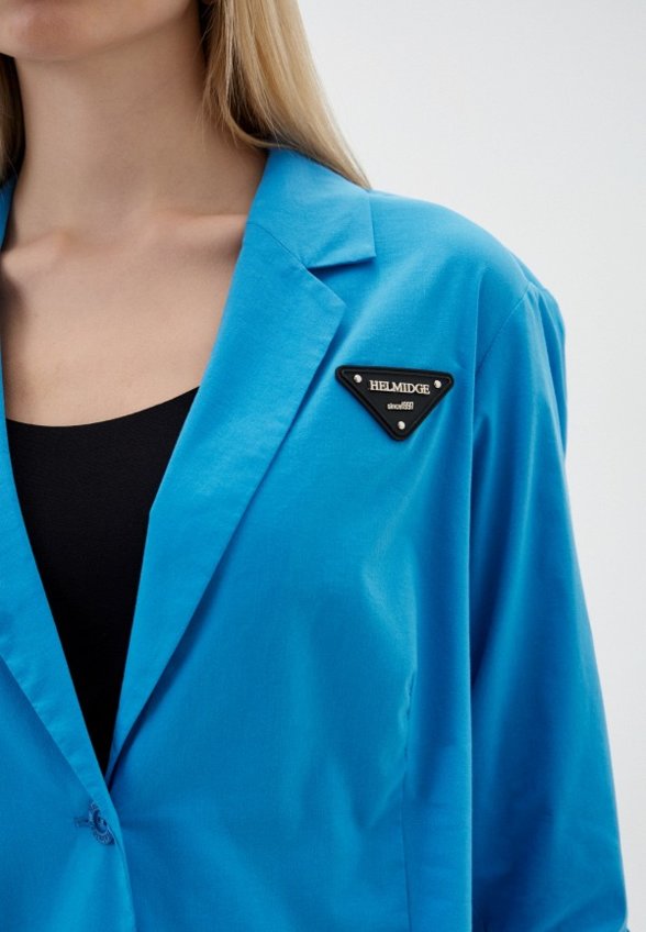 Жакет Helmidge