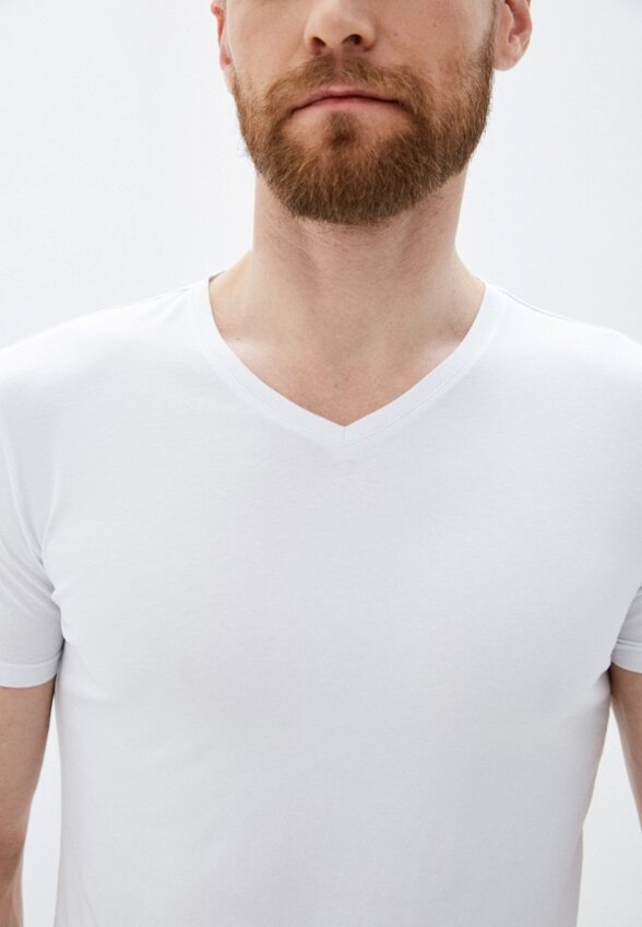 Футболка Henderson