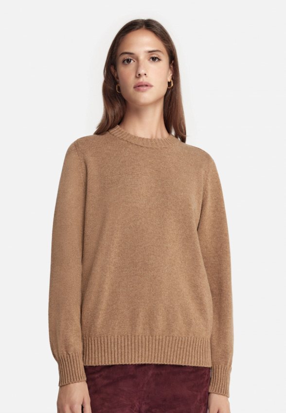 Джемпер Falconeri