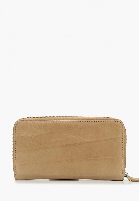 Кошелек Alexander Tsiselsky