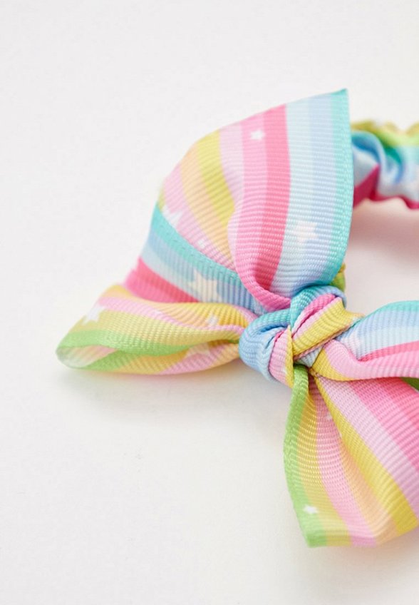 Резинка invisibobble