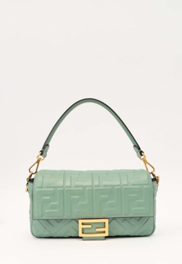 Fendi Baguette