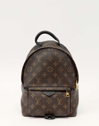 Louis Vuitton Palm Springs женщинам