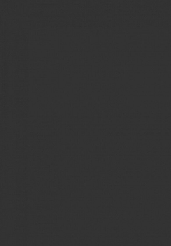 Тушь для ресниц Pupa