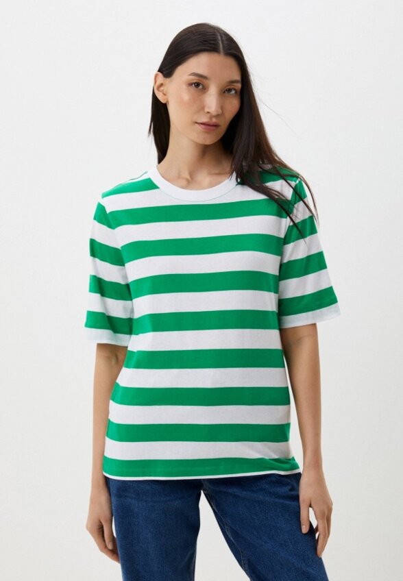 Футболка Funday