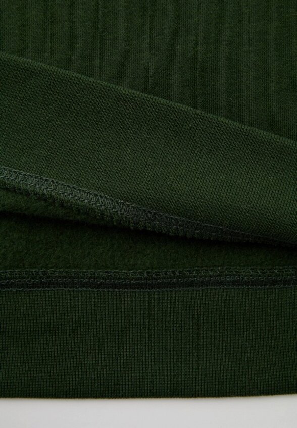 Свитшот DC Shoes