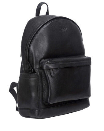 Др.Коффер B402941-244-04 рюкзак мужчинам