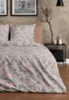 Постельное белье 2-спальное Cozy Home1  - превью