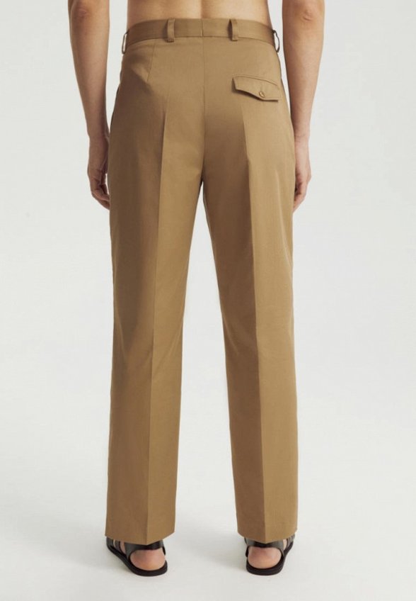 Брюки All We Need