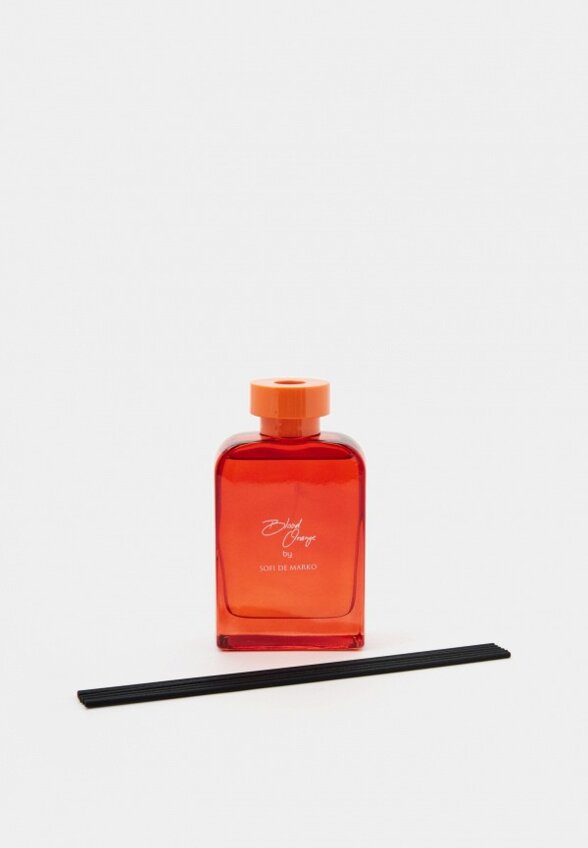 Аромадиффузор Sofi De Marko