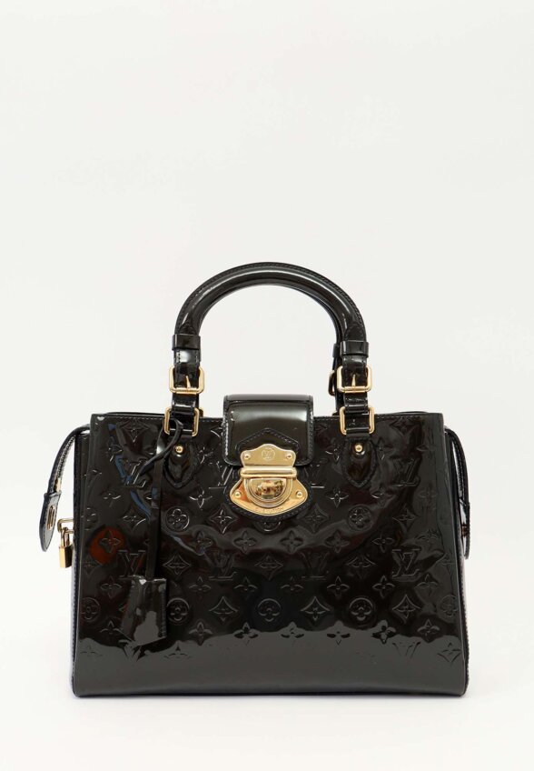 Louis Vuitton Melrose
