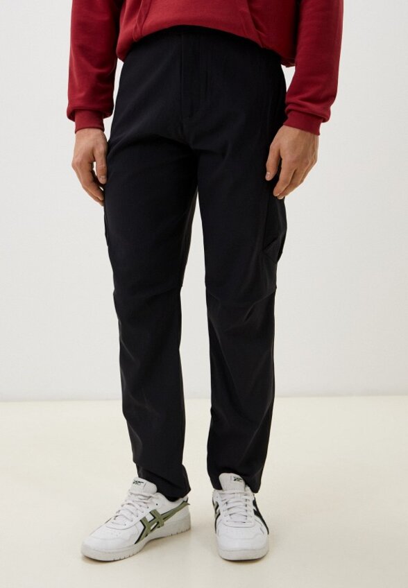 Брюки Trailhead