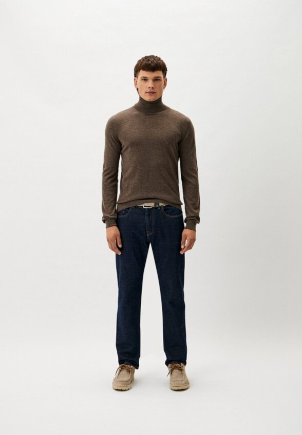 Водолазка Canoe