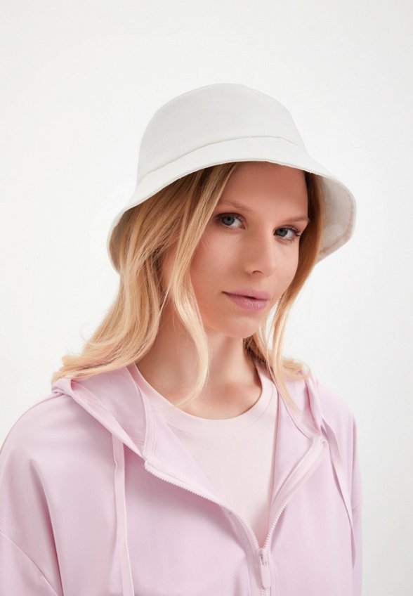 Панама Lite by Mascotte