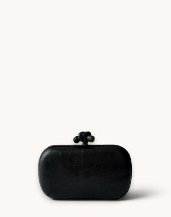 Bottega Veneta Knot женщинам