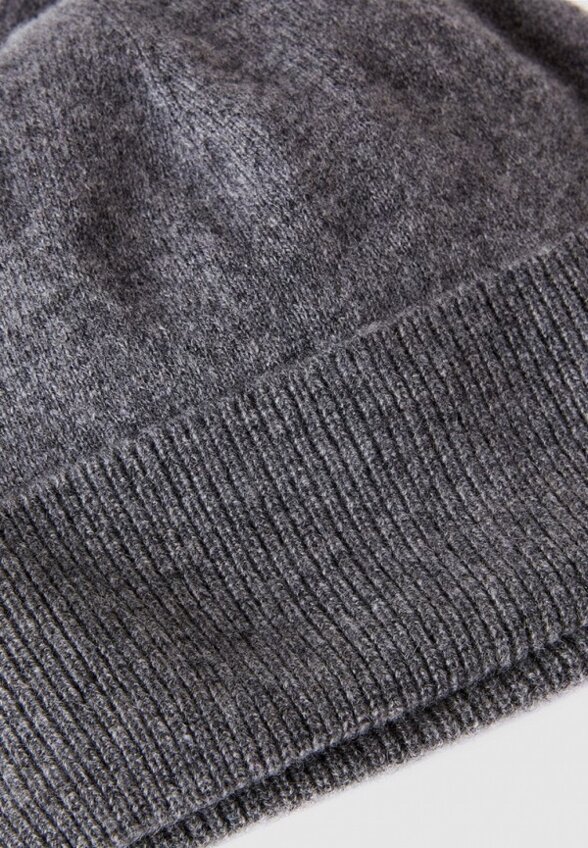 Шапка United Colors of Benetton