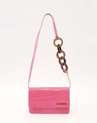 Jacquemus Le Riviera женщинам