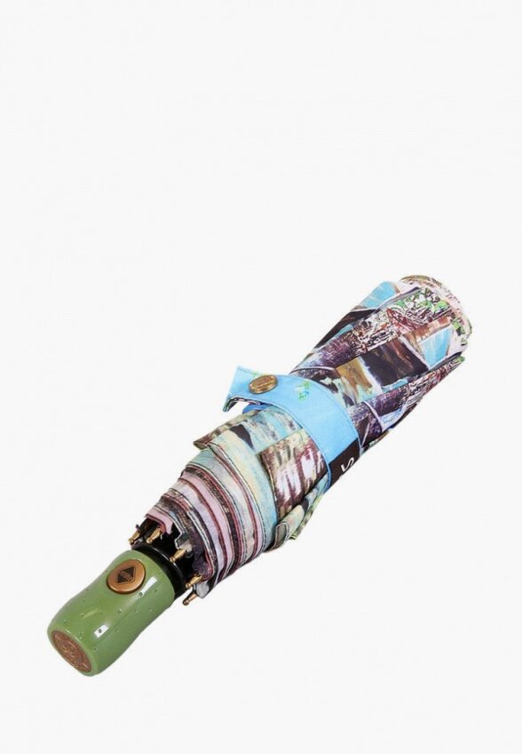 Зонт складной Lamberti