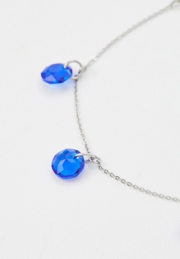 Браслет Jowissa