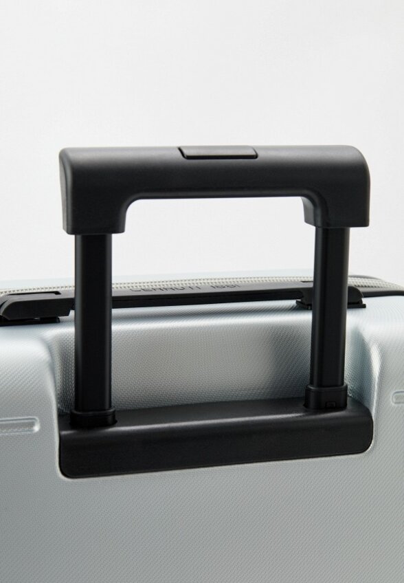 Чемодан Cerruti 1881