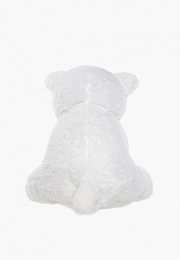 Игрушка мягкая Gulliver