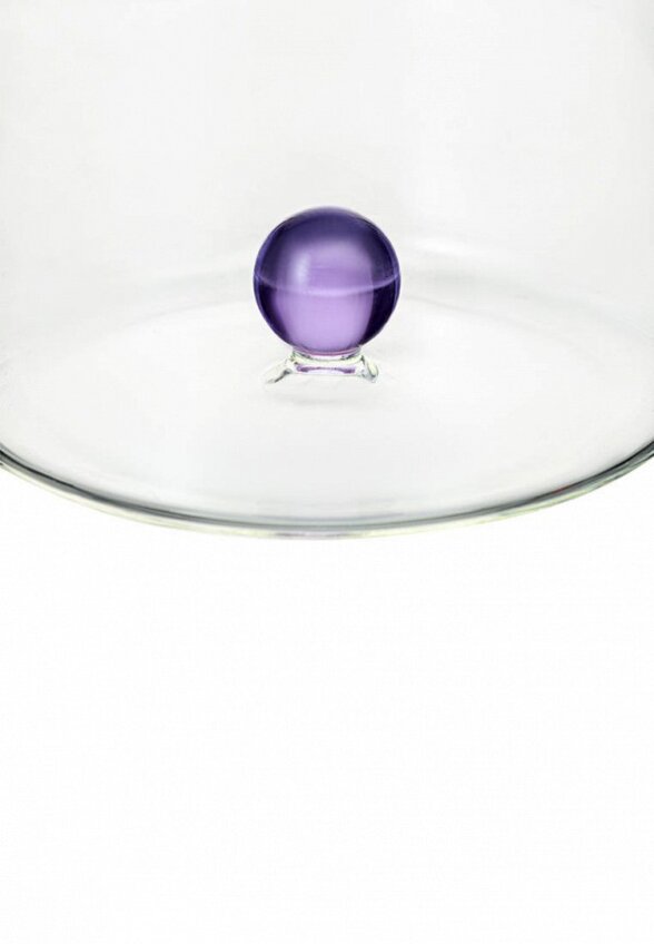 Кувшин Liberty Jones