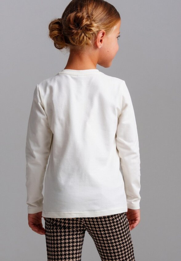 Лонгслив PlayToday