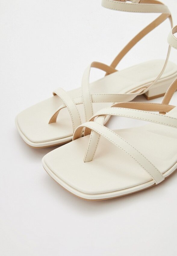 Сандалии Ekonika