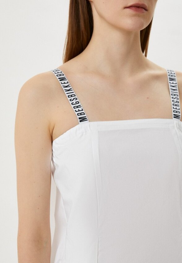 Сарафан Bikkembergs